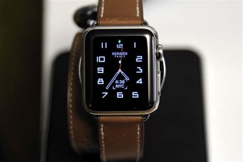 apple hermes watch faces|apple watch 9 hermes killam.